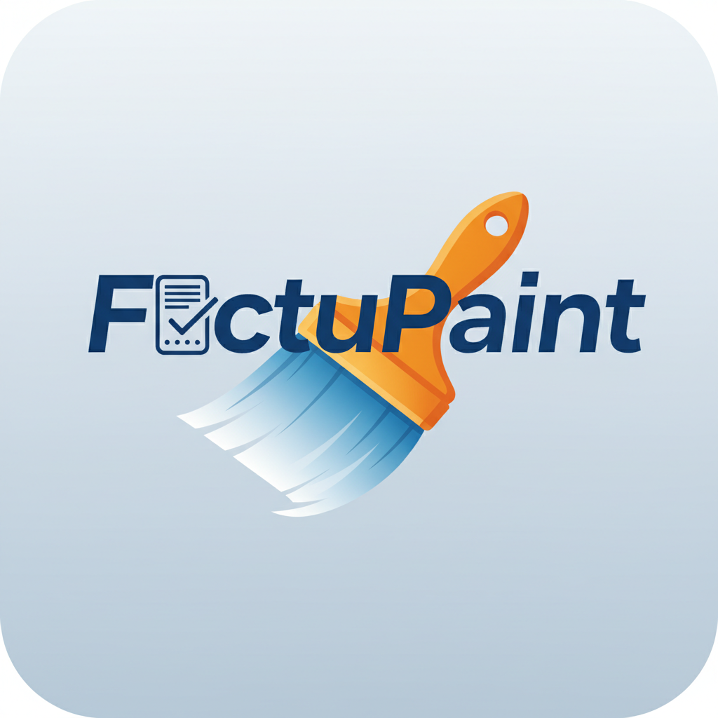FactuPaint