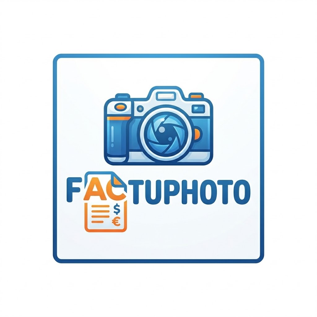 FactuPhoto